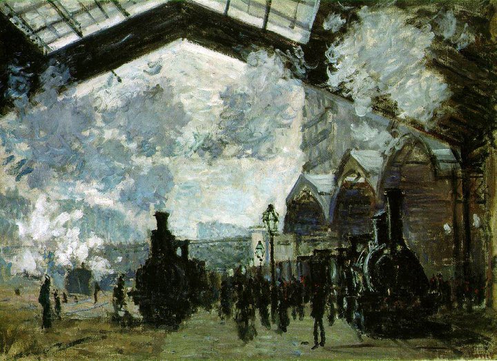 Claude+Monet-1840-1926 (94).jpg